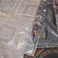 شال روسری وارداتی خارجی  تک و تعداد|لباس|قدس, شهرک دانش|دیوار