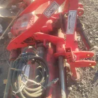 فروش تراکتور ویکتور|خودرو سنگین|شیراز, وزیرآباد|دیوار