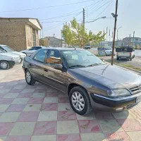 زانتیا2000مدل88|خودرو سواری و وانت|سیجوال, |دیوار