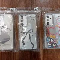 طرح فعالسازی سیمکارت رایگان به مدت یک هفته