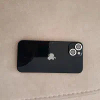 آیفون ۱۳ نرمال باتری ۹۷