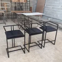 صندلی اپن صندلی کانتر|صندلی و نیمکت|شیراز, وزیرآباد|دیوار