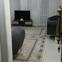 فروش واحد ۸۲متری مسکن ملی بانصبیات وام با خودم|فروش آپارتمان|ساوه, |دیوار