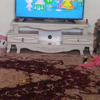 میز تلویزیون