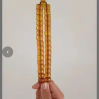 تسبیح سندلوس