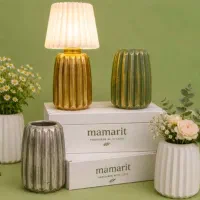 جا گل شیاری