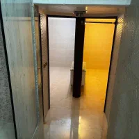 اجاره خانه|اجارهٔ خانه و ویلا|کاشان, زیدی|دیوار