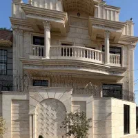 فروش-ویلایی-با-پیشروی-ساخت