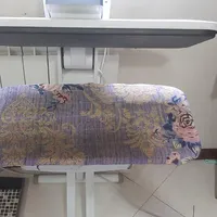 اتو پرسی بکو|اتو و لوازم اتو|تهران, سبلان|دیوار