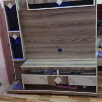 میز تلویزیون