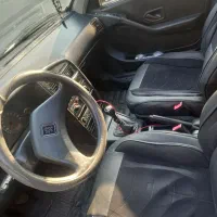 پژو ۴۰۵مدل ۸۵ تمام رنگ. تک برگ سند .شاسی پلمب|خودرو سواری و وانت|قدس, شهر‌قدس|دیوار