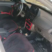 ماشین کوئیک|خودرو سواری و وانت|کرانی, |دیوار