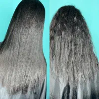 تخفیف ویژه کراتین واحیا