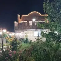 باغ-ویلا-شاندیز-پرستو-دوبلکس-استخر-آبگرم