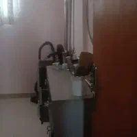 اجاره آپارتمان ۷۵ متری فرهنگیان