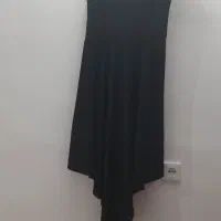 پیراهن مجلسی یلدایی|لباس|خرمآباد, |دیوار