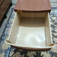 فایل سه کشو|جاکفشی، کمد، دراور|گرگان, |دیوار