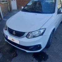 ساینا s صفر ۱۴۰۴ برج ۱۱