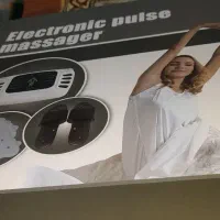 پزشکی|پزشکی|شهر ری, شهادت|دیوار