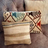 روکش کوسن|پشتی|برازجان, |دیوار