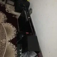 لوازم خانگی