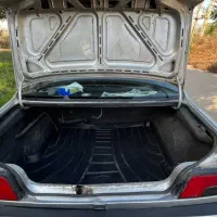 پژو405 مدل 1388|خودرو سواری و وانت|ساری, |دیوار