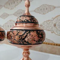 تزئینی|کلکسیون اشیاء عتیقه|خرم‌آباد, |دیوار