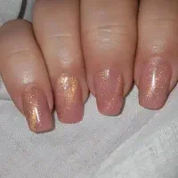 مدل رایگان ناخن|خدمات آرایشگری و زیبایی|رشت, چله خانه|دیوار