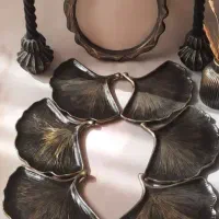 انواع هفت سین بصورت تک و عمده