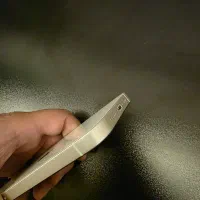 iphone 13 normal|موبایل|کرج, عظیمیه|دیوار