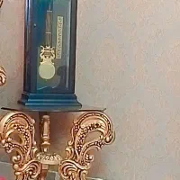 ساعت دیواری فوق‌العاده سالم|ساعت دیواری و تزئینی|پاکدشت, پاکدشت (مامازند)|دیوار