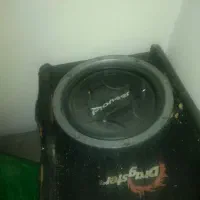 ساب پایونر|صوتی و تصویری|نورآباد, |دیوار