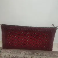 ۲ جفت پشتی