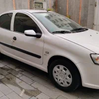 رانابسیارتمیزمدل ۹۵