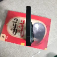 iphone 16 pro  zaa|موبایل|تهران, هفده شهریور|دیوار