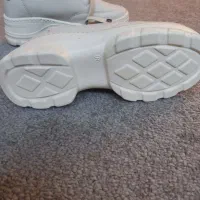 کفش مجلسی نو نو|کیف، کفش، کمربند|زابل, |دیوار