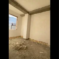 ۱۵۵ متری الهیه شاهد قیمت منصفانه