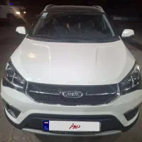 x22mvm1402
