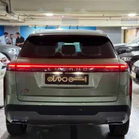 لوکانو L7 سبز ۴۰۴ / نقد و اقساط|خودرو سواری و وانت|تهران, ظفر|دیوار