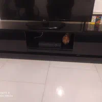 42ال ای دی کره فوق  العاده کم کار