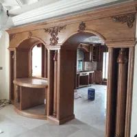 استخدام نیروی ماهر و نیمه ماهر و نیرو ساده|استخدام صنعتی، فنی، مهندسی|گلستان (تهران), |دیوار