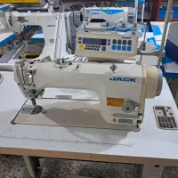 راسته جک فول دوسوزنه کابویی
