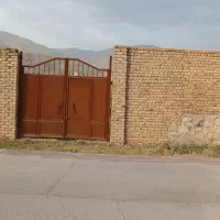 فروش۷۶۰متر چهاردیواری/مناسب ویلا/منطقه گردشگری غار