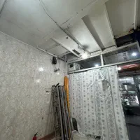 17متر-تجاری-در-بازار-روز-اندیشه-فاز3