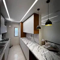 واحد-فول-لاکچری-فاز-11