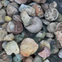 سنگهای قیمتی