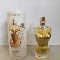 ادکلن مینیاتوری خاص