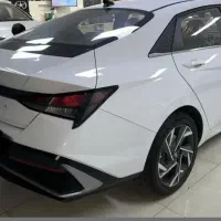 ثبت نام النترا 2025 / کرمان موتور