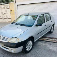ال ۹۰ تند ۹۰ مدل ۹۰ فابریک صفر