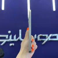 آیفون 15پرومکس باطری100% 256گیگ با شرایط اقساطی|موبایل|قم, عمار یاسر|دیوار